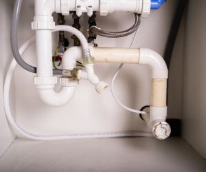 About Sewer Line Pros Chenango Forks, NY